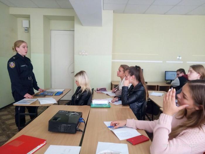 Для успішного вибору професійного шляху