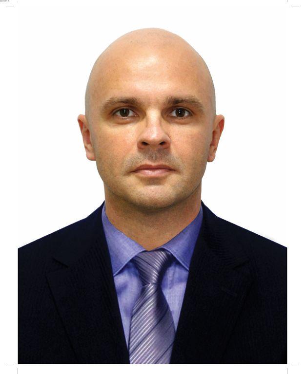 Шановні друзі!