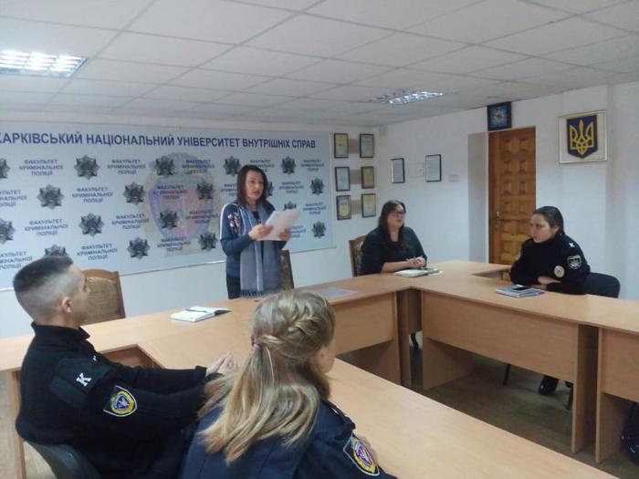 Герої не вмирають. Просто йдуть…