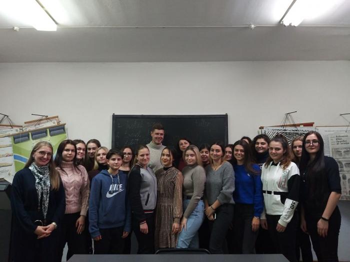 Наркотики – легалізація або протидія, життя чи смерть