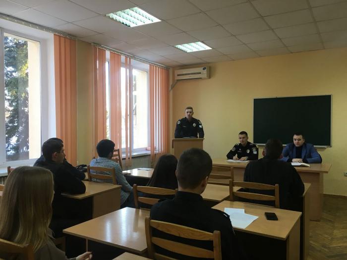 Підліткова наркоманія – гостра проблема сучасності