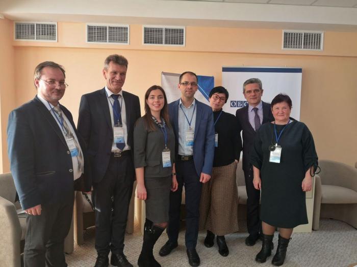 Конституційні засади медичної реформи в Україні