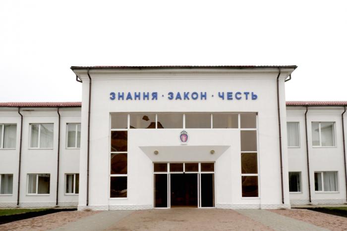 В університеті відбудеться гендерний квест «5 кроків до гендерної рівності»