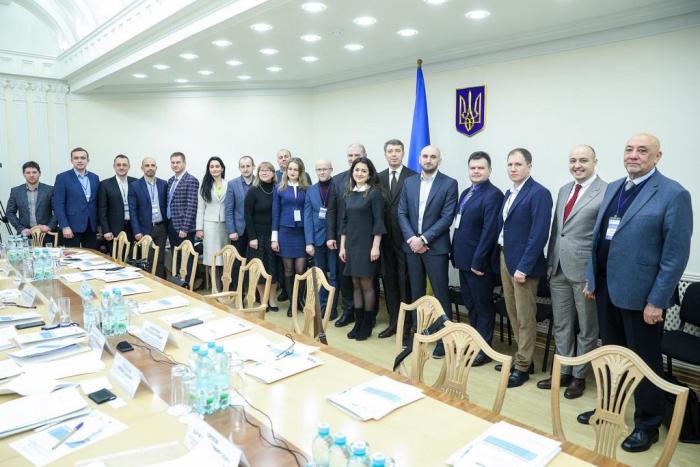 Римський статут Міжнародного кримінального суду: проблеми визнання, співвідношення та гармонізації