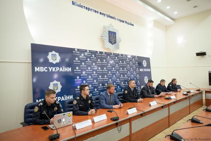 Чат-бот «Стоп наркотик» допоміг заблокувати понад 300 наркокрамниць, боротьба з наркочумою триває, – Олександр Гогілашвілі