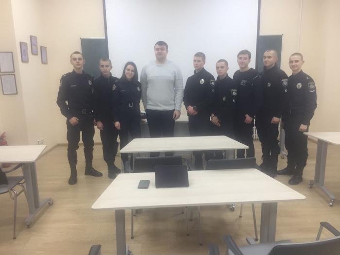 Основні відмінності британської та американської англійської мови