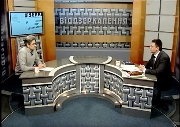 Нові результати моніторингу поширення залежної поведінки серед молоді м. Харкова «Молодь та наркотики 2019» 