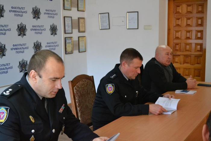 Права людини у трудовій, господарській та екологічній сфері 