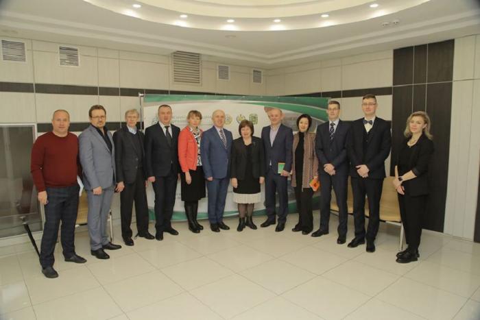 Цивільне право України: нові виклики і перспективи розвитку