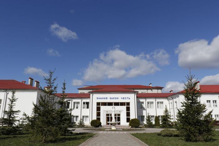 До уваги стейкхолдерів (здобувачів вищої освіти, випускників, потенційних роботодавців)