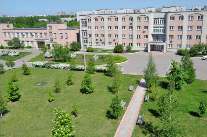 До уваги стейкхолдерів (здобувачів вищої освіти, випускників, роботодавців)