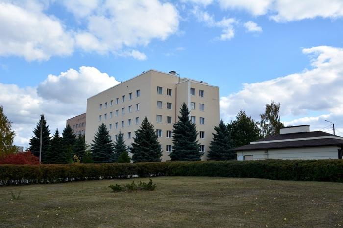 До уваги стейкхолдерів (здобувачів вищої освіти, випускників, роботодавців)