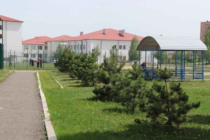 До уваги стейкхолдерів (здобувачів вищої освіти, випускників, роботодавців)