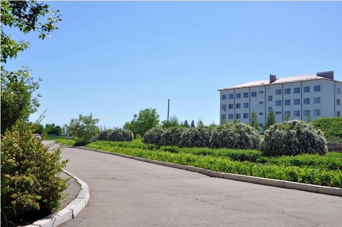 До уваги стейкхолдерів (здобувачів вищої освіти, випускників, роботодавців)