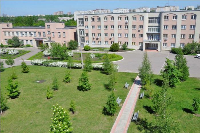 До уваги стейкхолдерів (здобувачів вищої освіти, випускників, роботодавців)