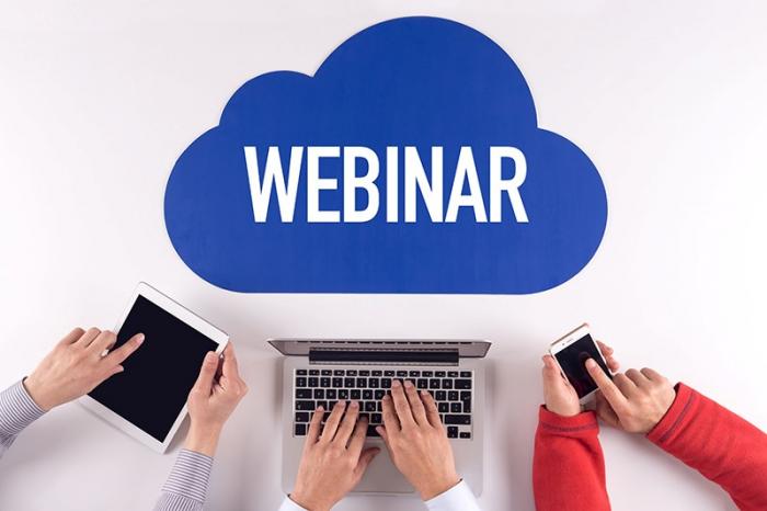 Дискусійний клуб англійською мовою «Боротьба з організованою злочинністю: досвід країн Європейського Союзу» відбудеться онлайн