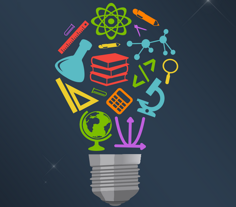 Наукова діяльність працівників факультету № 6 