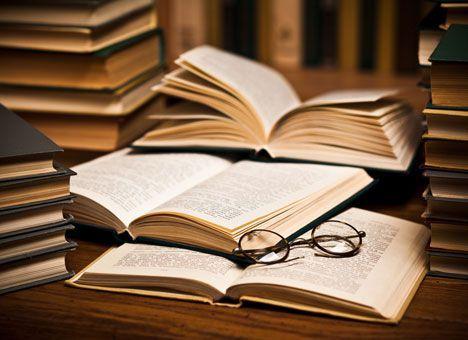 Наукова робота продовжується