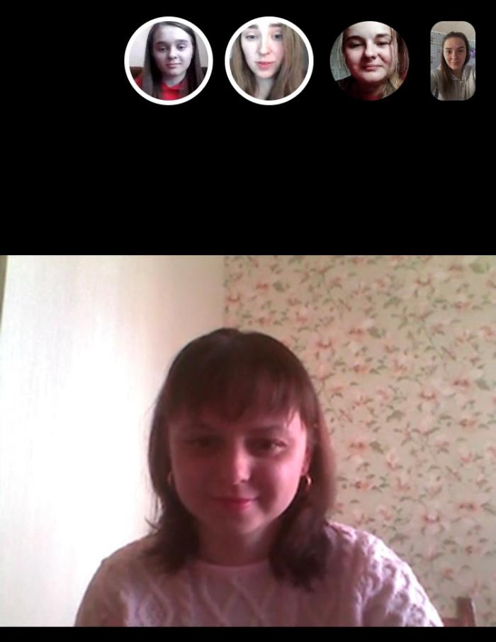 Питання сучасної науки і права