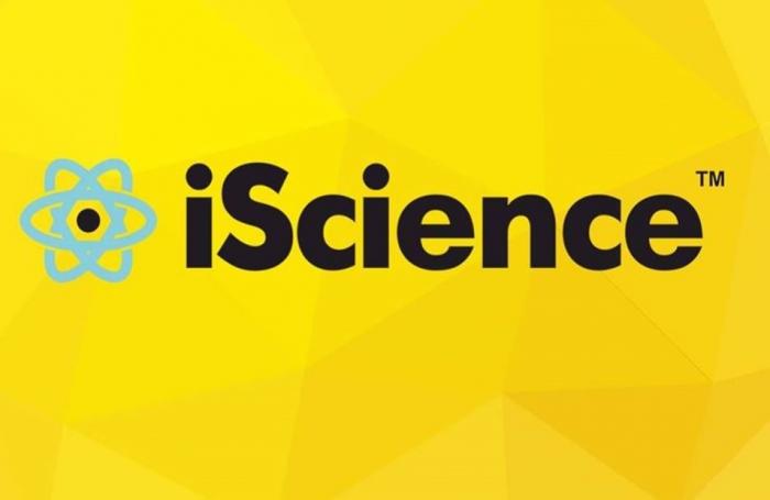 Участь науково-педагогічних працівників кафедри іноземних мов факультету № 1 в онлайн-конференціях