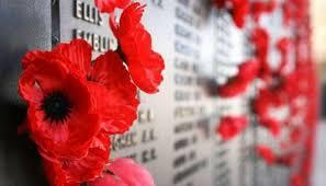 Професор Володимир Греченко: «Війна – це не лише танки, гармати й бої. Війна – це мільйони людських бід»