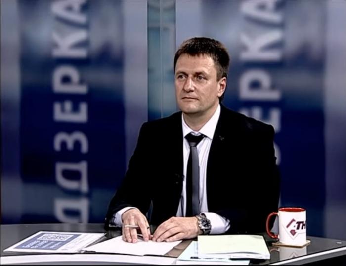 Довіра до поліції у Харківській області