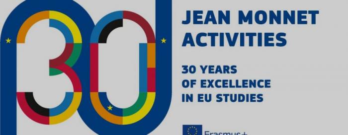 Курсант університету став призером всеукраїнського конкурсу есе