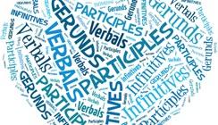 Відстань не стає перепоною для спілкування 