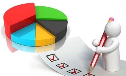 Шляхи підвищення самоефективності під час дистанційного навчання