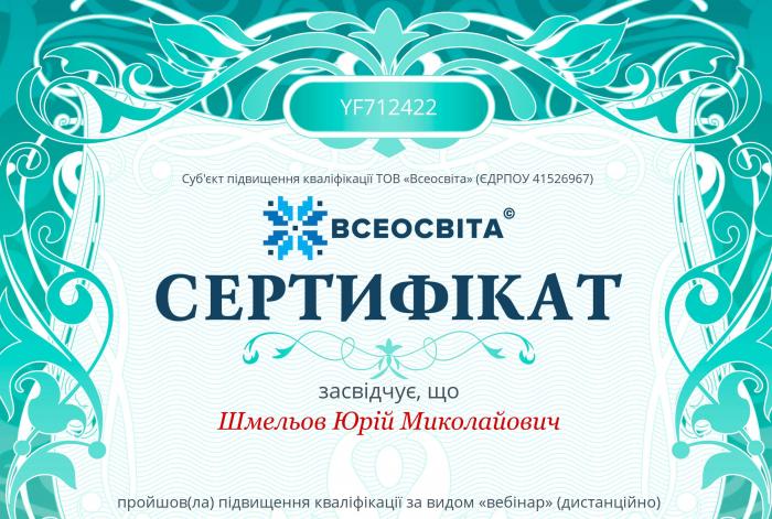 Distance learning: tools for instant feedback