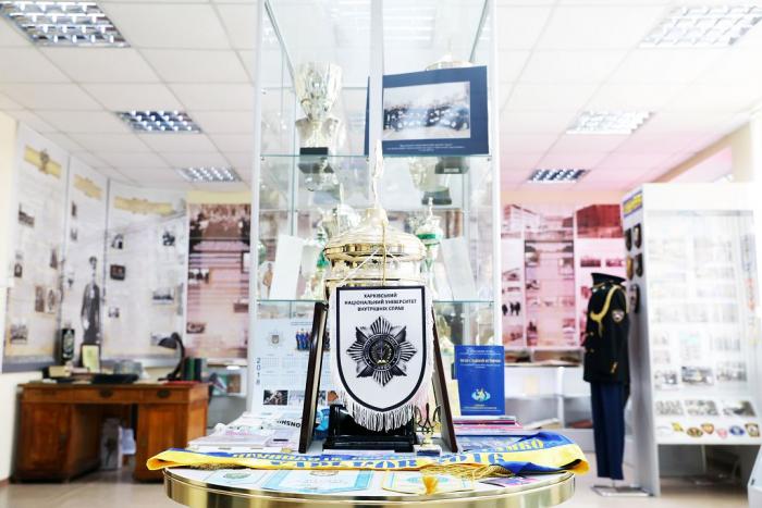 Музеї за рівність: різноманіття та інклюзія