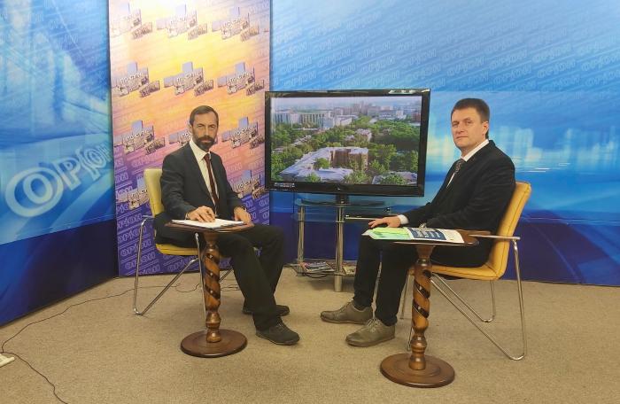 Безпека та довіра – по суті