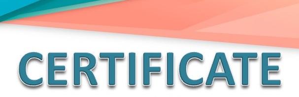 Онлайн-тренінг з розбудови інклюзивного освітнього процесу