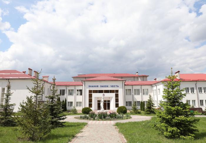 До уваги вступників до магістратури! 