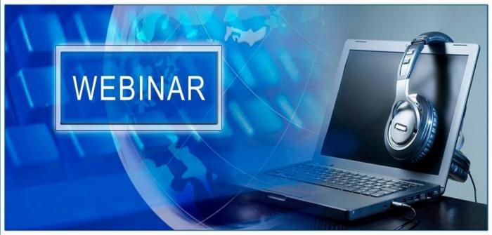 Відбудеться вебінар на тему «Права людини та опитування вразливих груп під час розслідувань»