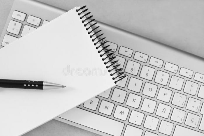 Працівники кафедри кримінального процесу, криміналістики та експертології факультету № 6 взяли участь в науково-практичному семінарі