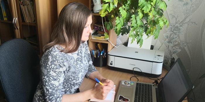 Підвищення кваліфікації викладачів кафедри соціально-економічних дисциплін Сумської філії ХНУВС