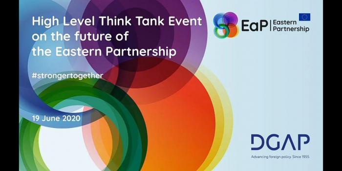 Курсант Віталій Найда взяв участь у міжнародній відеоконференції 