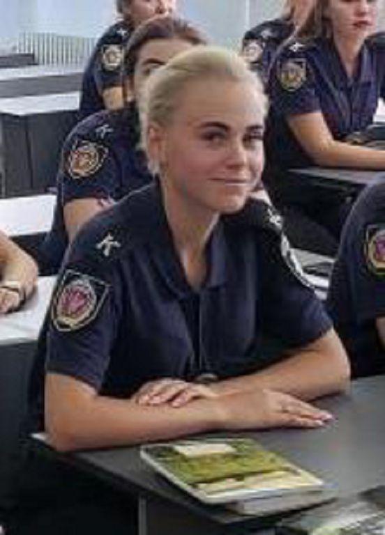 Потрібна допомога!