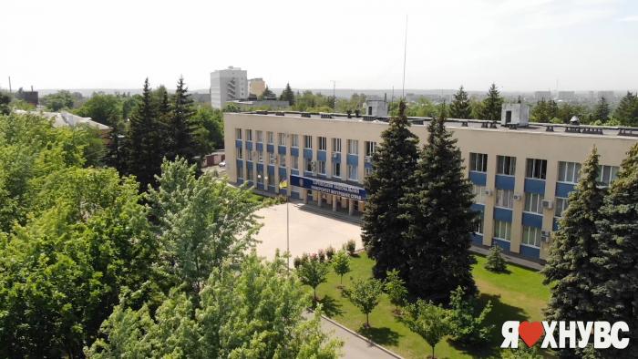 Харків – найкраще місто для навчання! (відео)