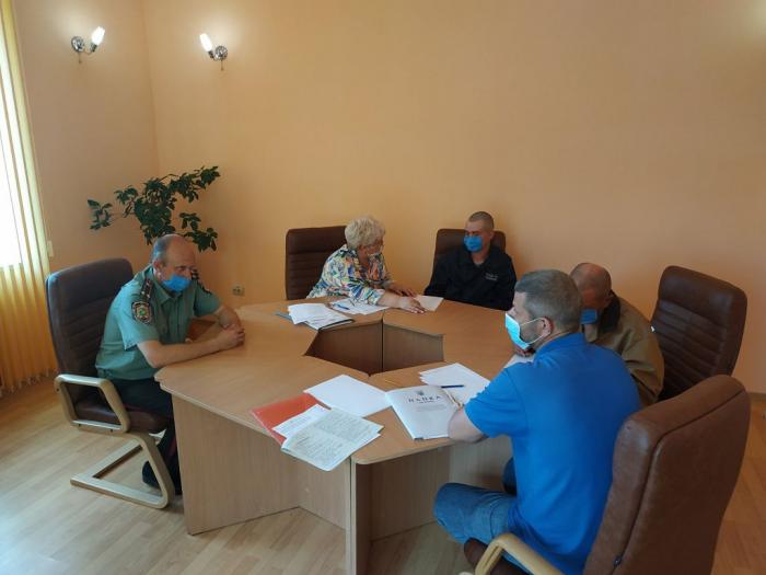 Науковці університету проводять дослідження, пов’язані зі скоєнням злочинів проти статевої свободи та недоторканості дітей