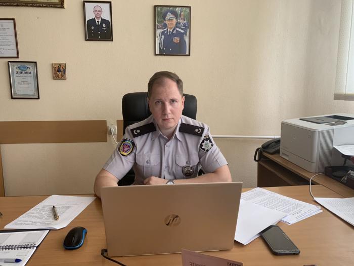 Проблемні аспекти практичного застосування положень законодавства про вчинення домашнього насильства