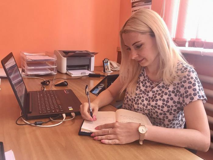 Плагіат: як не втратити свою репутацію?