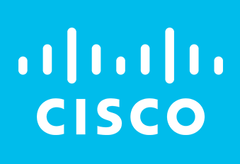 Курсанти коледжу опанували онлайн-курс «Вступ до кіберзахисту» від корпорації CISCO