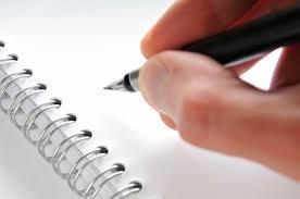 До уваги науковців та здобувачів наукових ступенів Харківського національного університету внутрішніх справ!