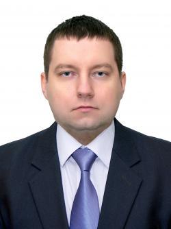 Почесне звання «Заслужений юрист України» присвоєно Леоніду Могілевському 