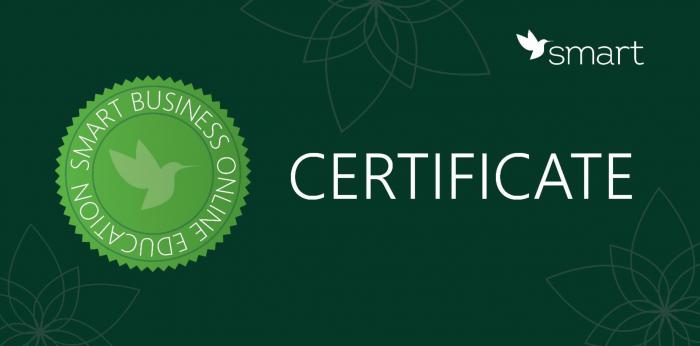 Оцінювання знань онлайн: захищені сервіси та перевірені методи тестувань