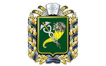 Привітання з Днем знань Голови Харківської обласної державної адміністрації Олексія Кучера