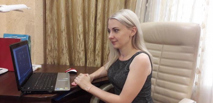 Залучайте найкращих - створюйте робочі місця без дискримінації