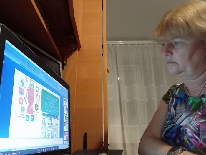 Очікування та перспективи освітнього процесу у 2020–2021 навчальному році